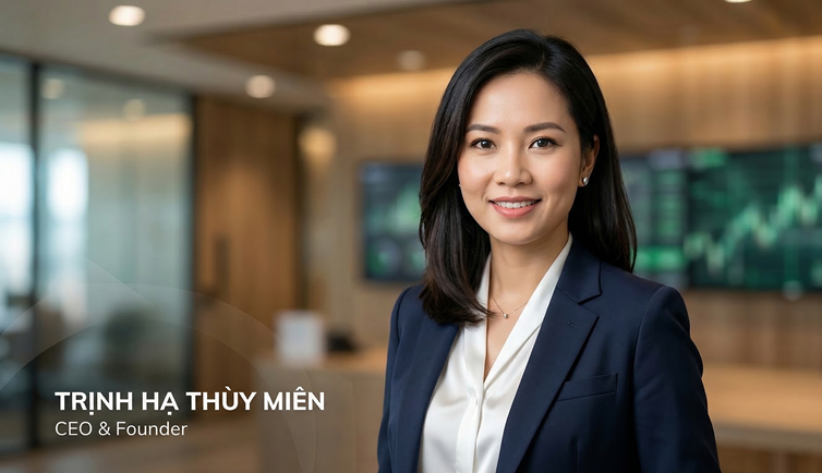 Kèo Giữ Sạch Lưới Là Gì? Cách Phân Tích Và Chơi Hiệu Quả 4 Ceo Trịnh Hạ Thụy Miên